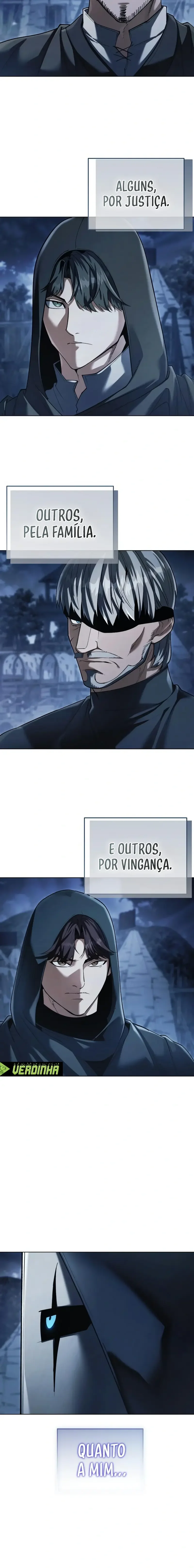 Página 19 do Capítulo 46