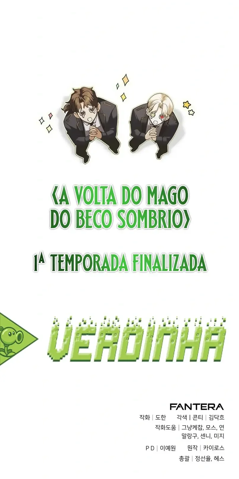 Página 21 do Capítulo 46