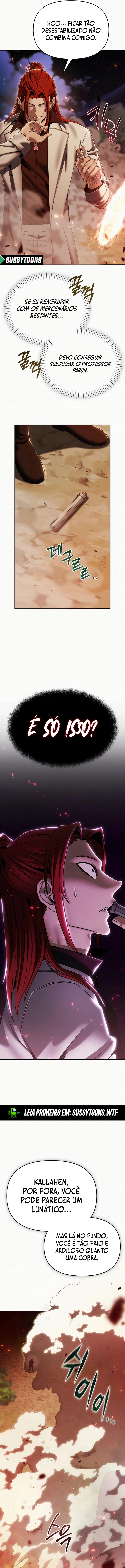 Página 5 do Capítulo 16