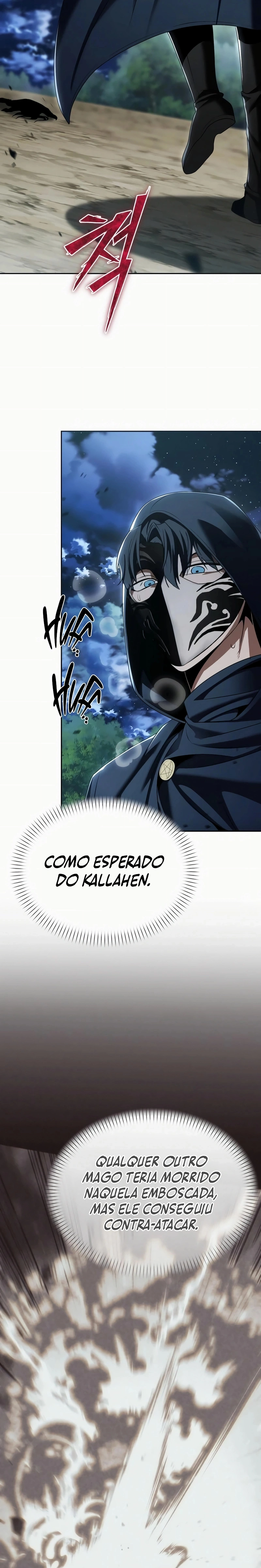 Página 10 do Capítulo 16
