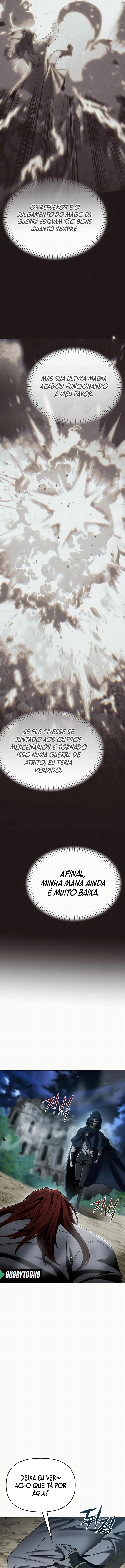 Página 11 do Capítulo 16