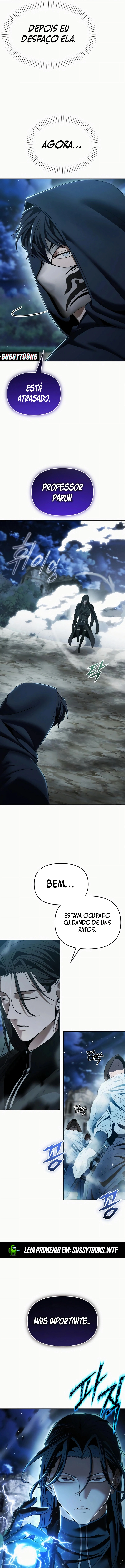 Página 13 do Capítulo 16