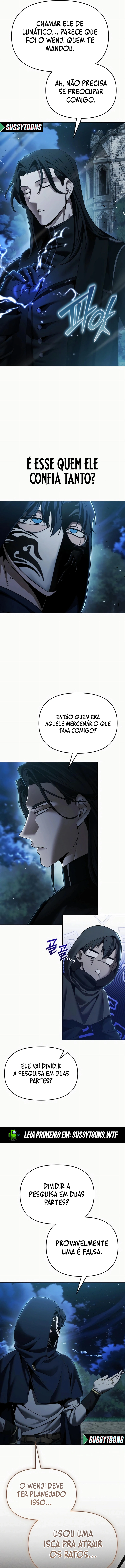 Página 15 do Capítulo 16