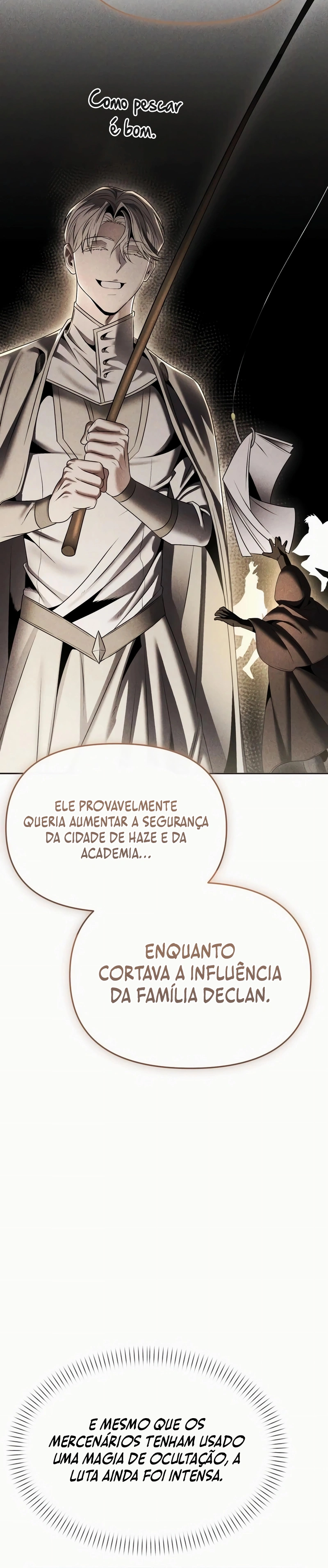 Página 16 do Capítulo 16