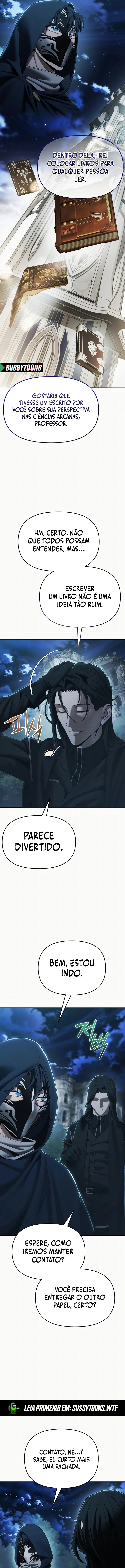 Página 21 do Capítulo 16