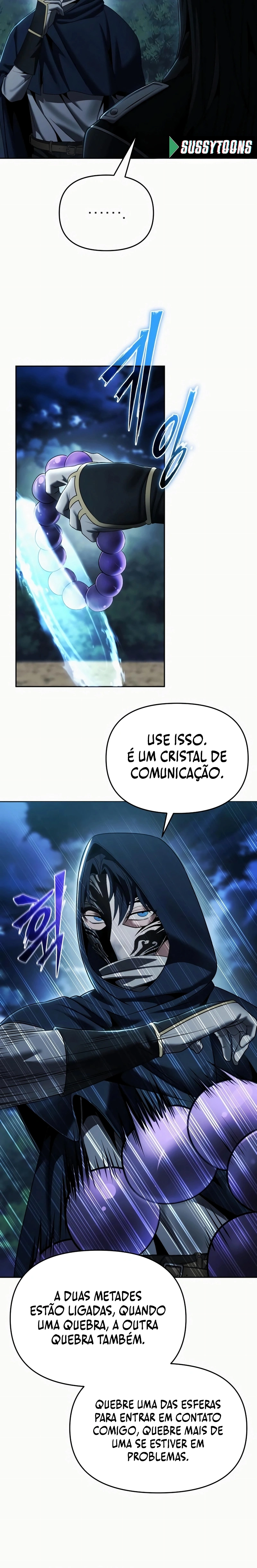 Página 22 do Capítulo 16