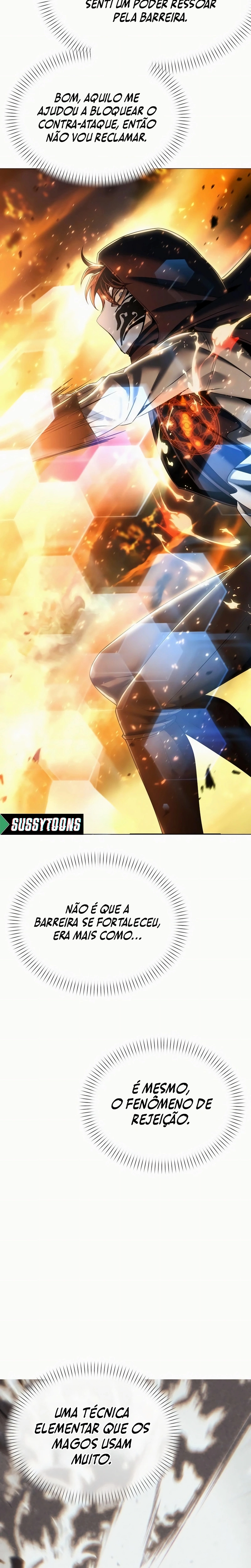 Página 26 do Capítulo 16