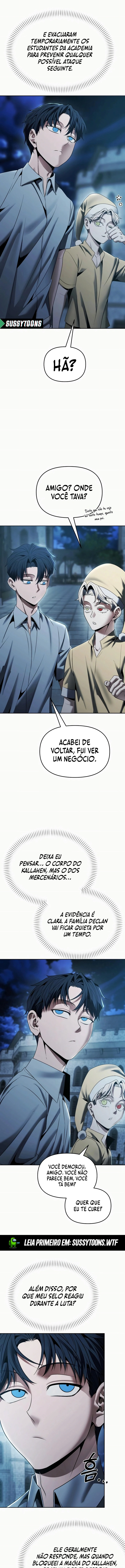 Página 25 do Capítulo 16
