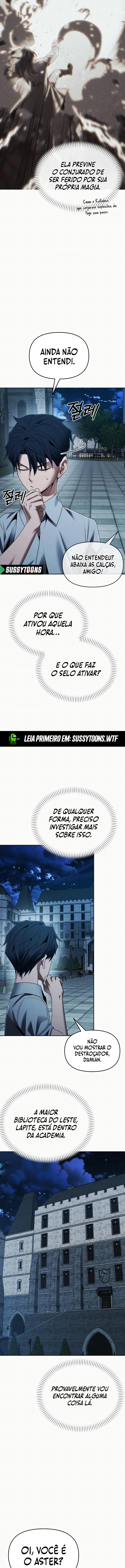 Página 27 do Capítulo 16