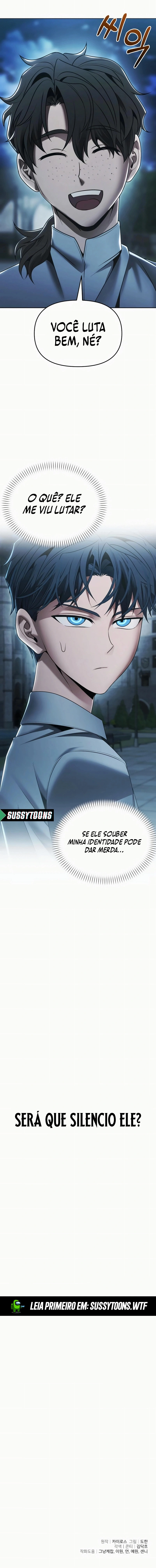 Página 29 do Capítulo 16
