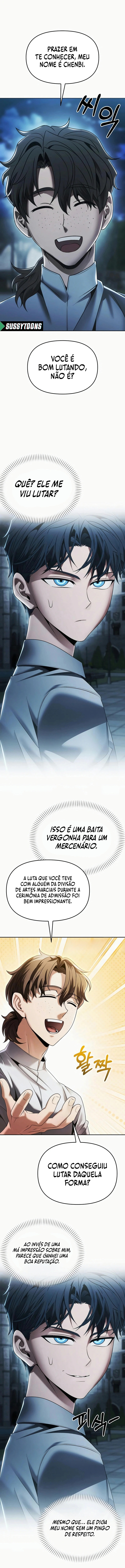 Página 1 do Capítulo 17