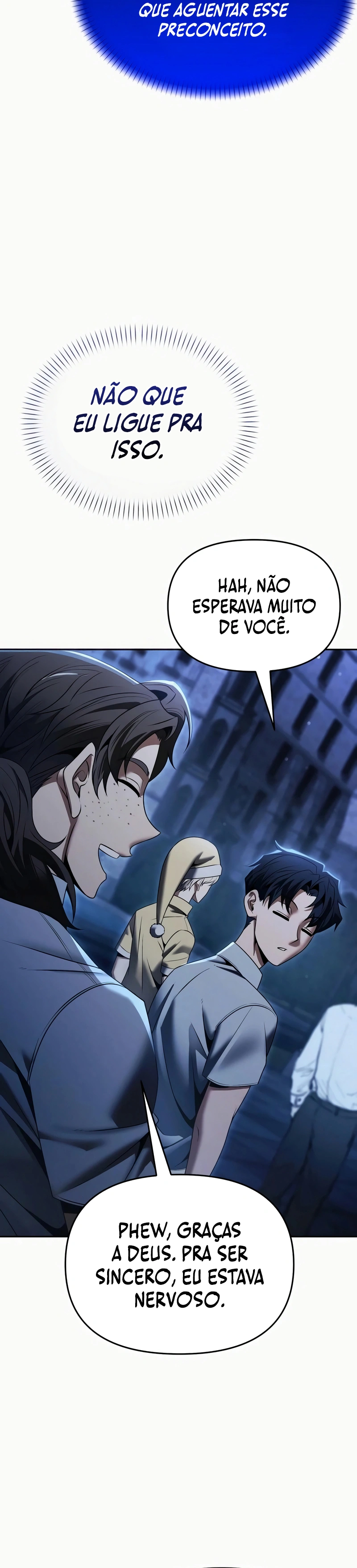Página 4 do Capítulo 17