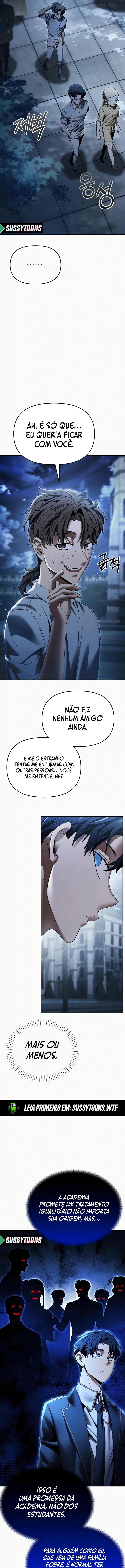 Página 3 do Capítulo 17