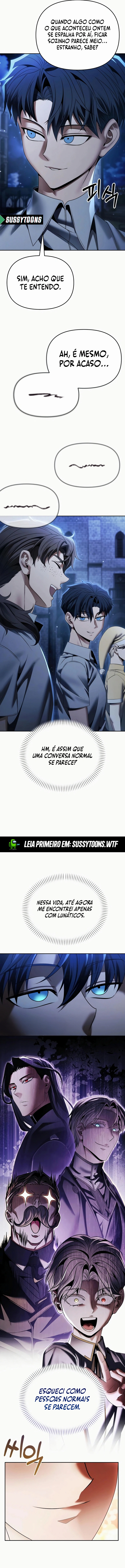 Página 5 do Capítulo 17
