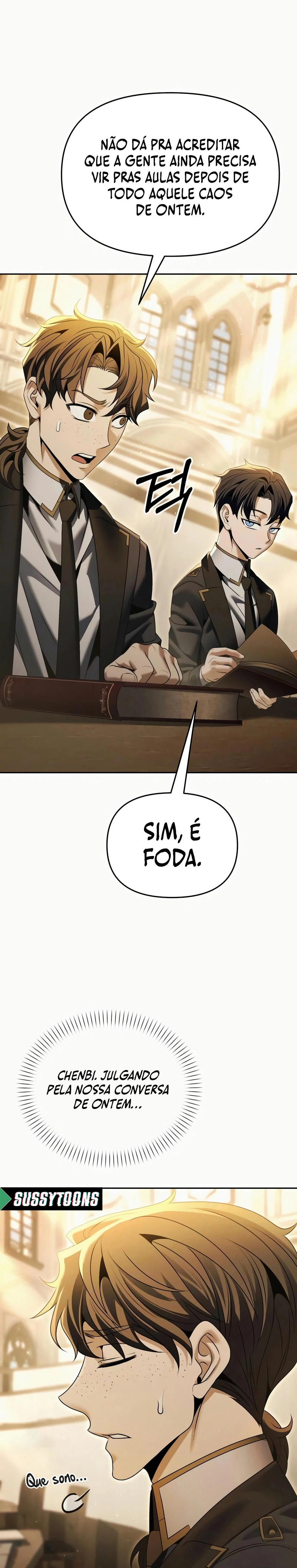 Página 8 do Capítulo 17
