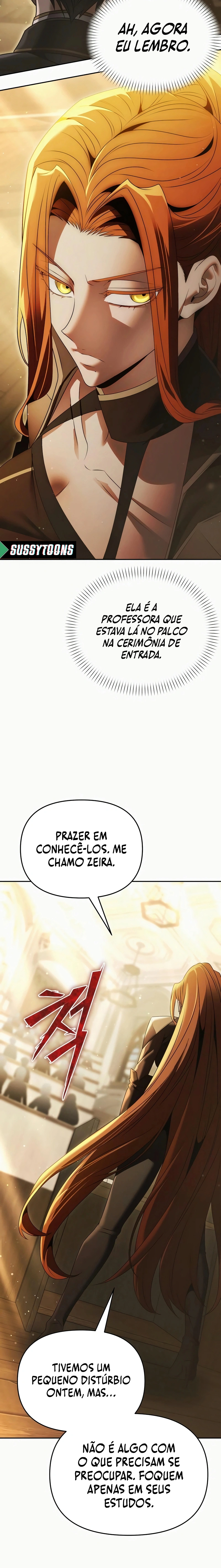 Página 10 do Capítulo 17