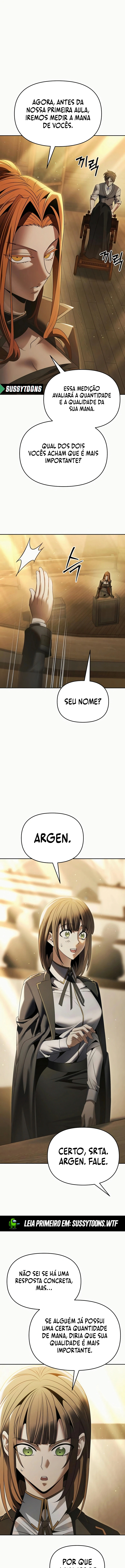 Página 11 do Capítulo 17