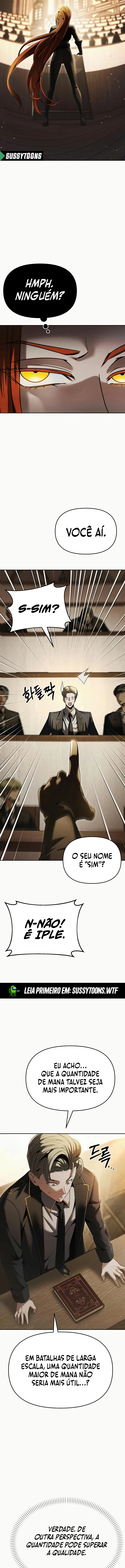 Página 15 do Capítulo 17