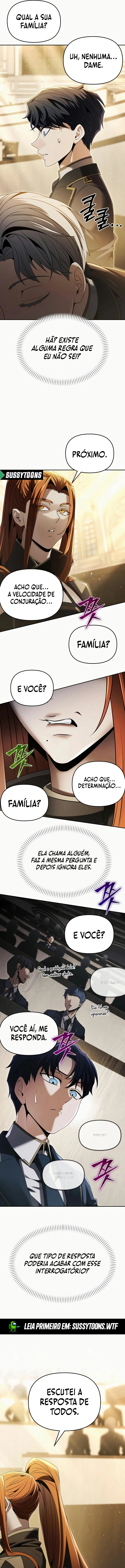 Página 17 do Capítulo 17