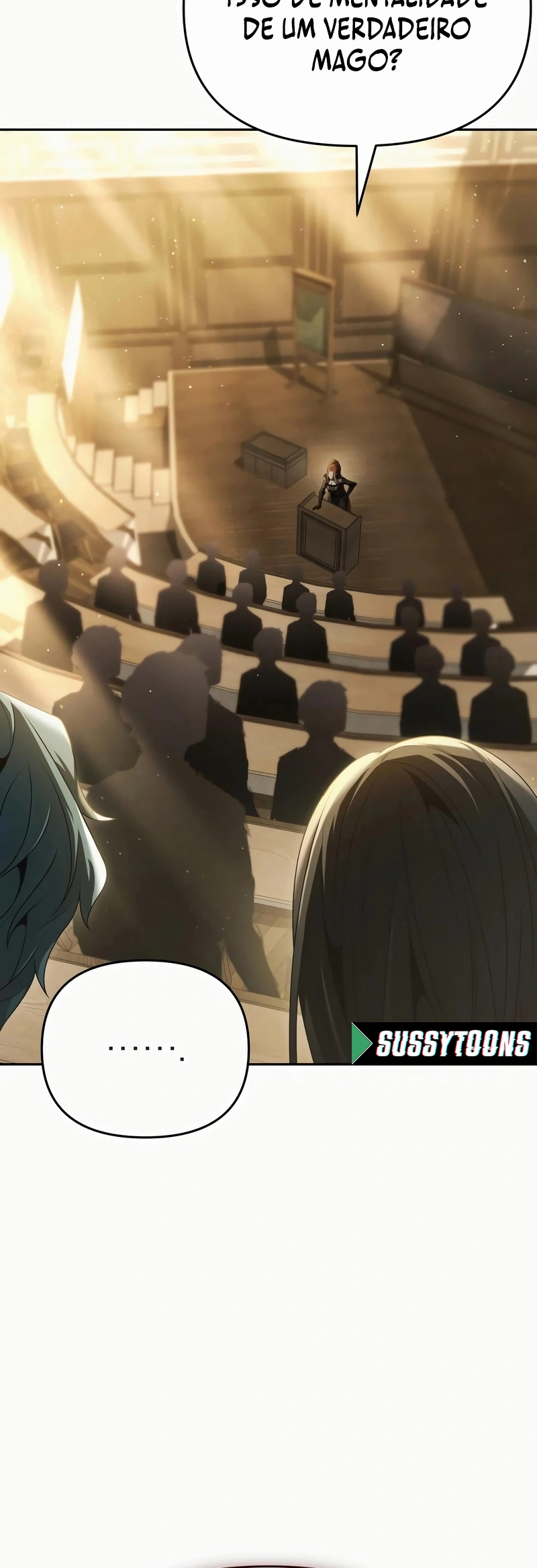 Página 20 do Capítulo 17
