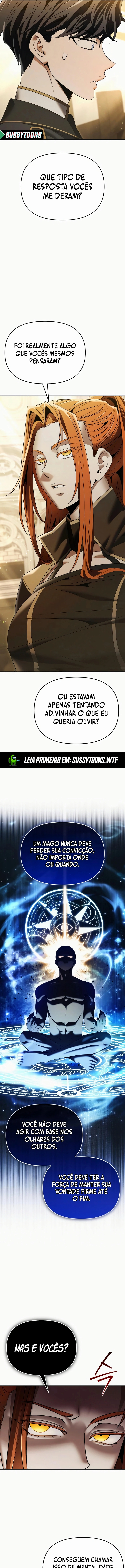 Página 19 do Capítulo 17
