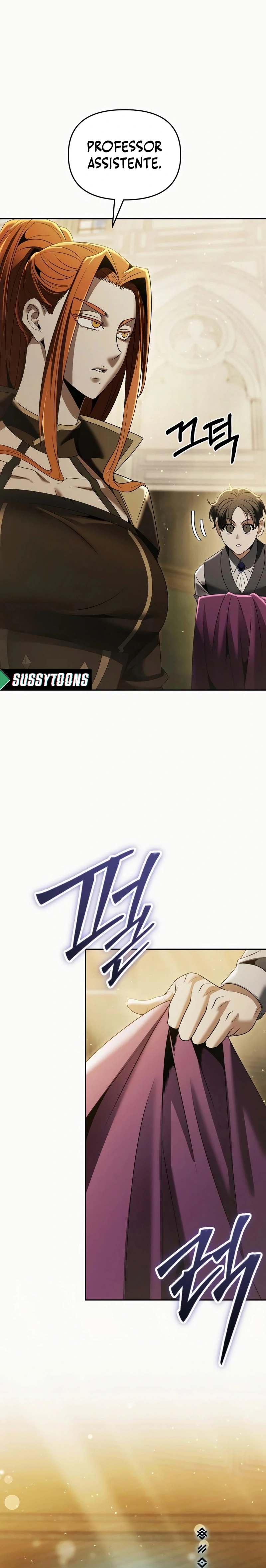 Página 24 do Capítulo 17