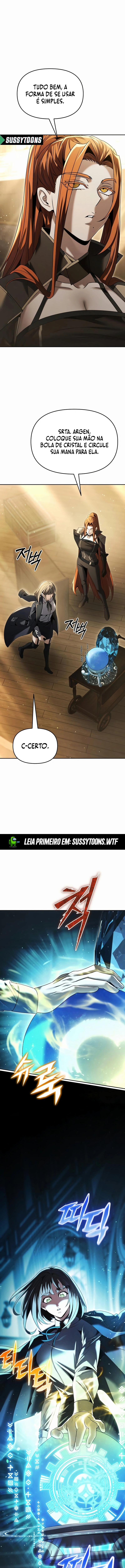 Página 1 do Capítulo 18