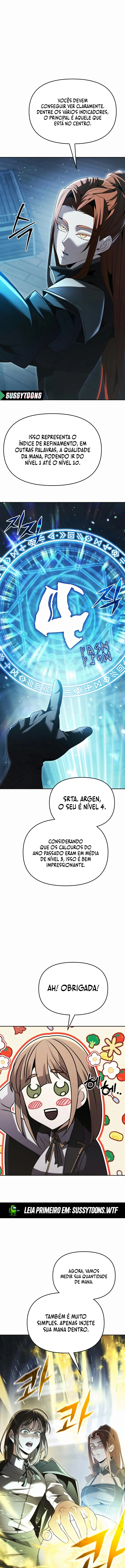 Página 3 do Capítulo 18