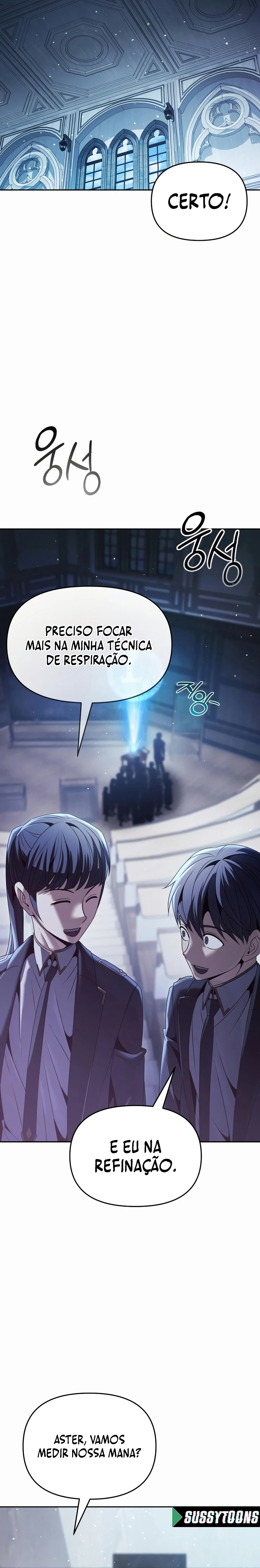 Página 6 do Capítulo 18
