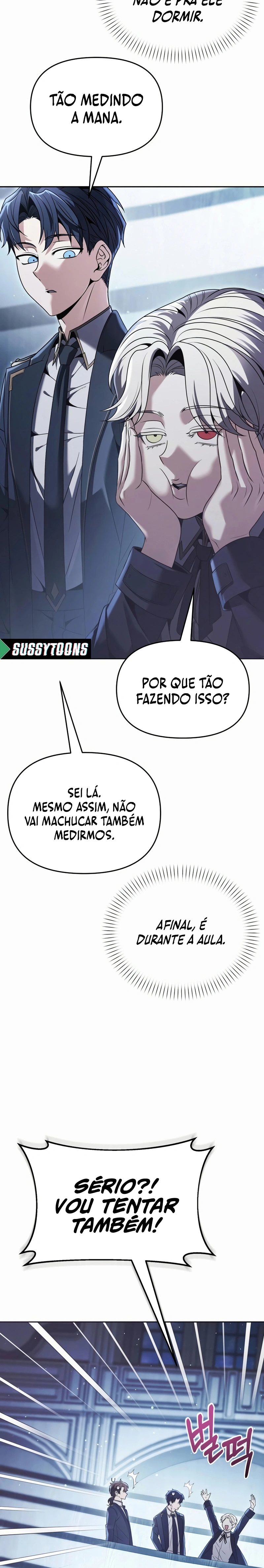 Página 10 do Capítulo 18