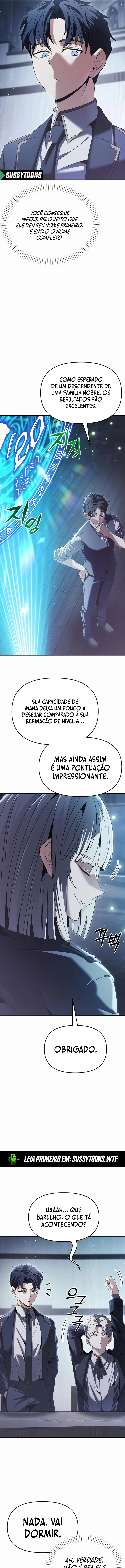 Página 9 do Capítulo 18
