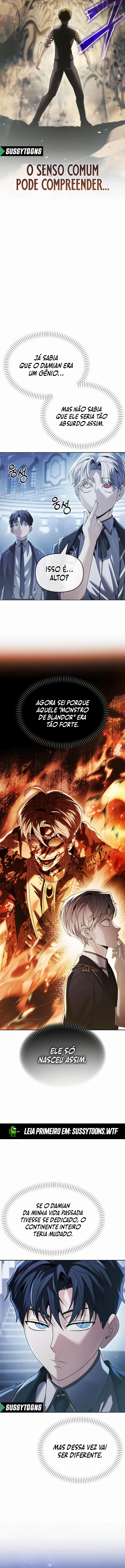 Página 15 do Capítulo 18