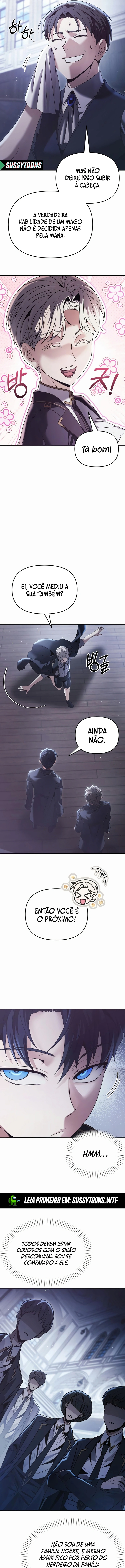 Página 17 do Capítulo 18