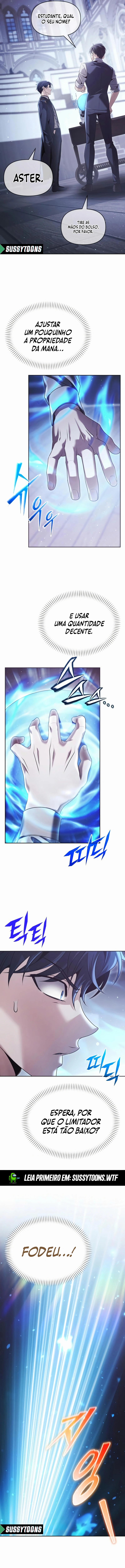 Página 19 do Capítulo 18