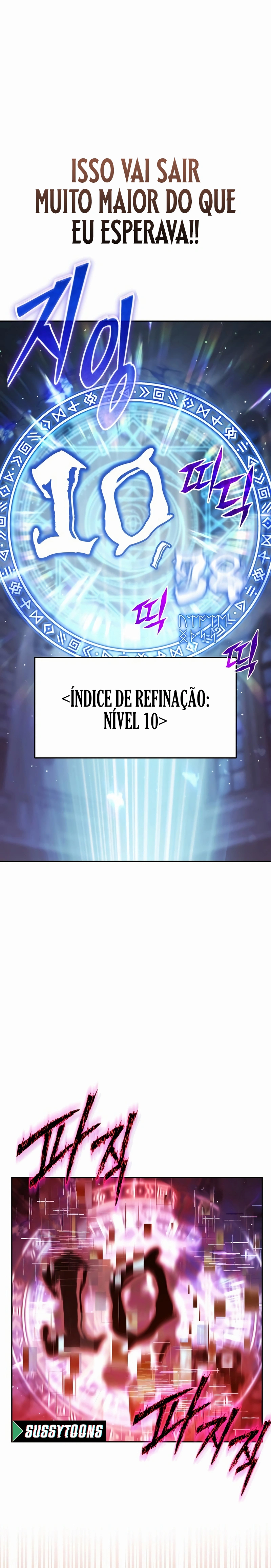 Página 20 do Capítulo 18