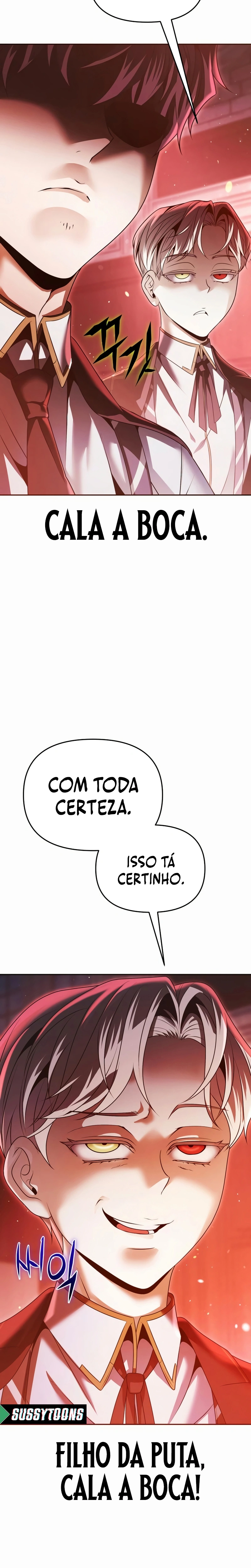 Página 22 do Capítulo 18