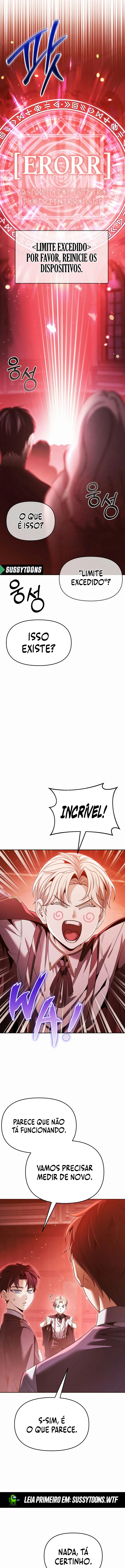 Página 21 do Capítulo 18
