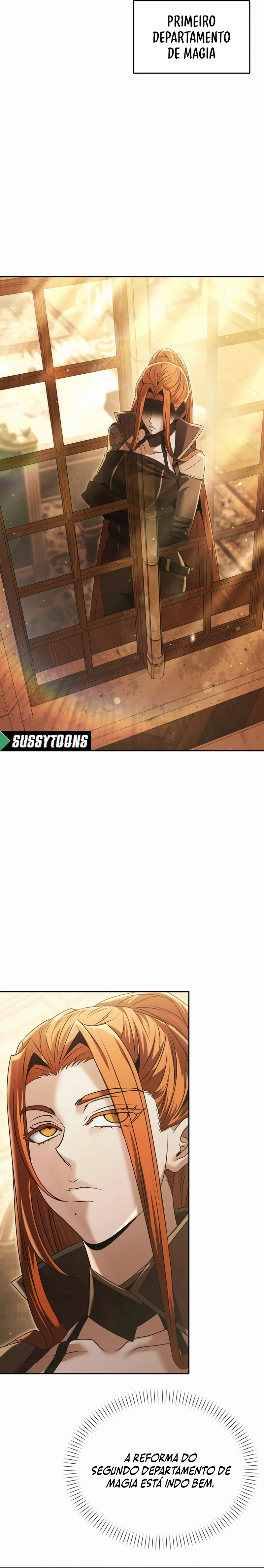 Página 26 do Capítulo 18