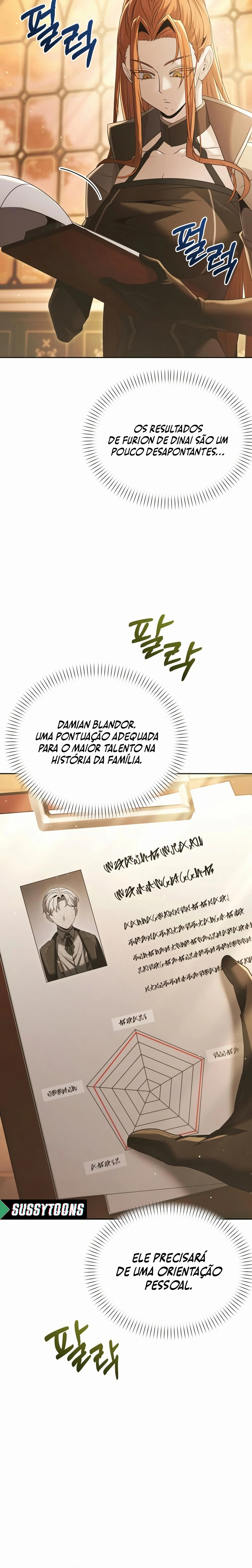 Página 28 do Capítulo 18