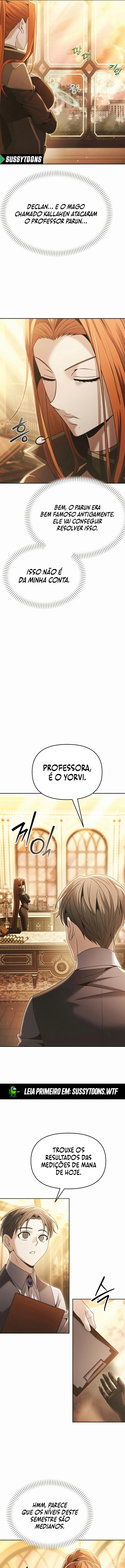 Página 27 do Capítulo 18