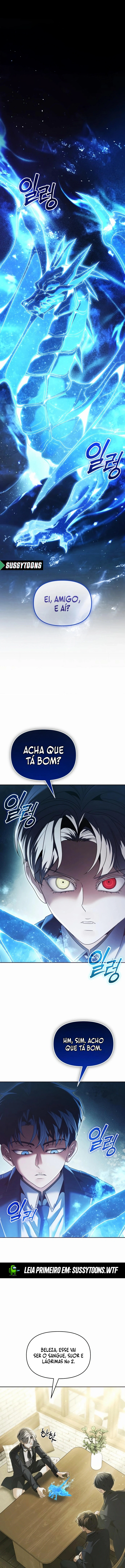 Página 2 do Capítulo 19