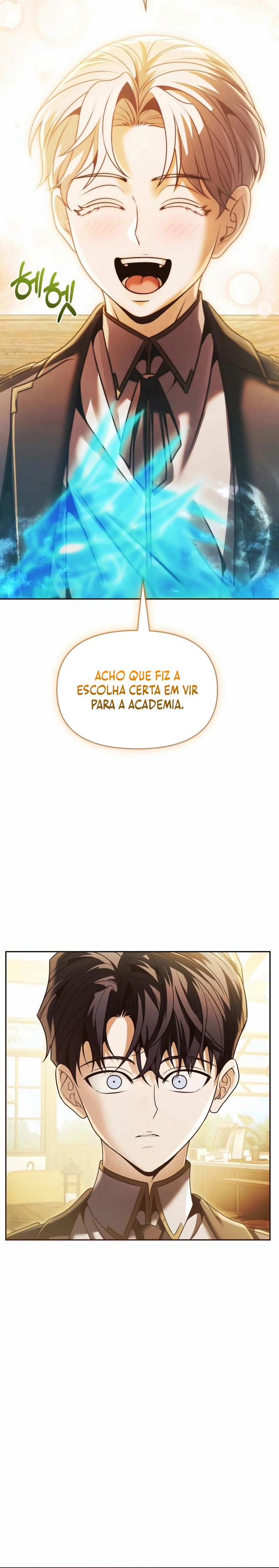 Página 5 do Capítulo 19