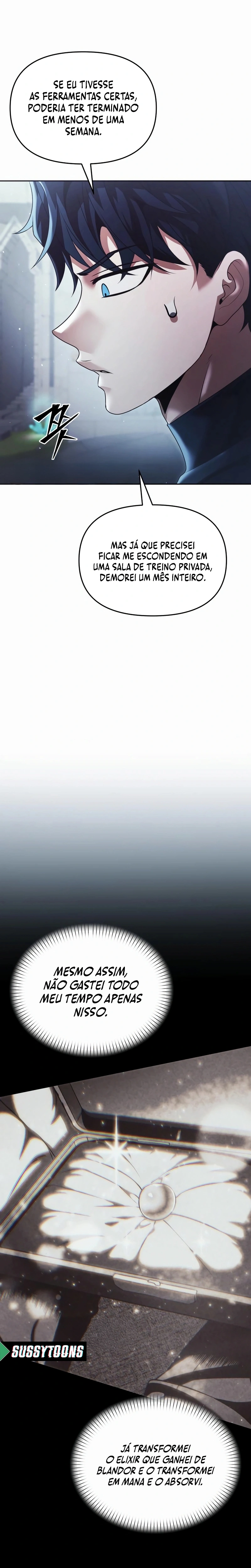 Página 7 do Capítulo 19