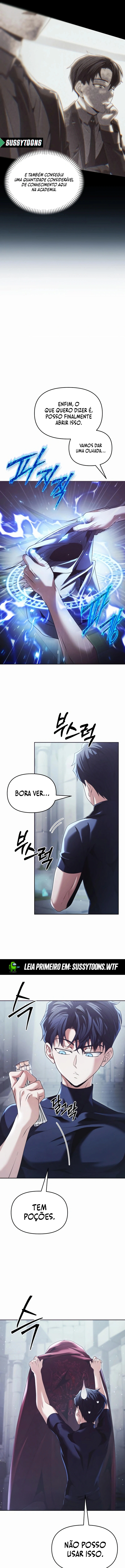 Página 8 do Capítulo 19