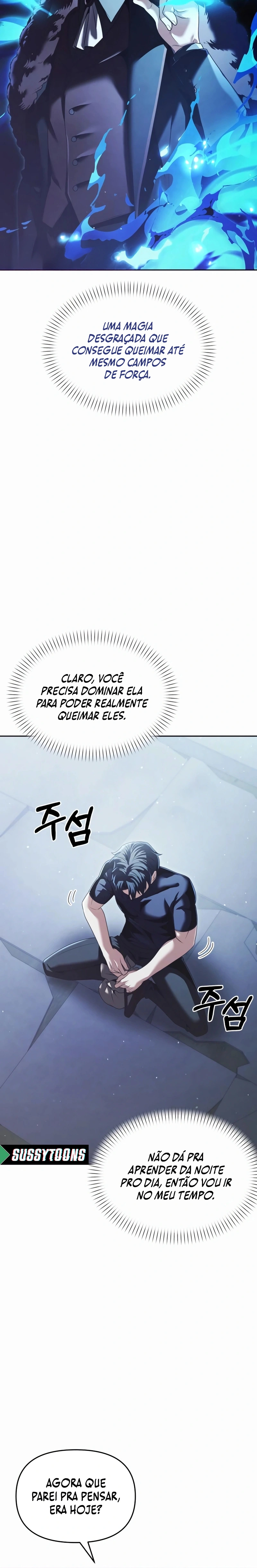 Página 11 do Capítulo 19