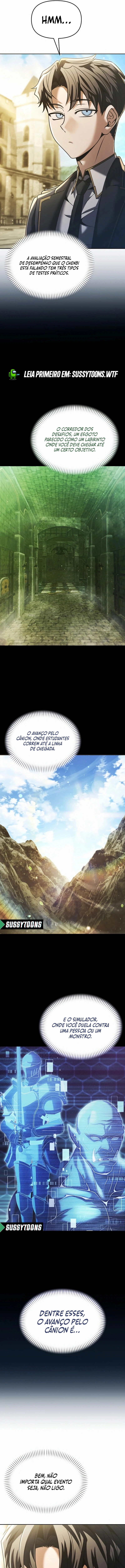 Página 14 do Capítulo 19