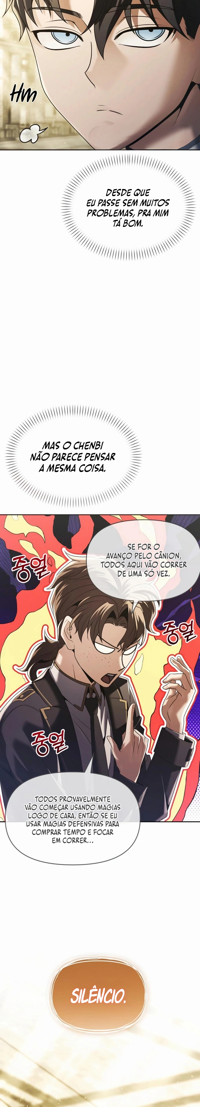 Página 15 do Capítulo 19