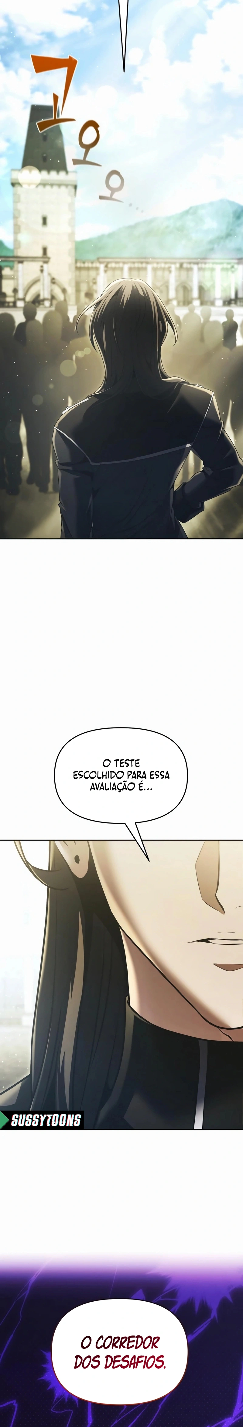 Página 17 do Capítulo 19