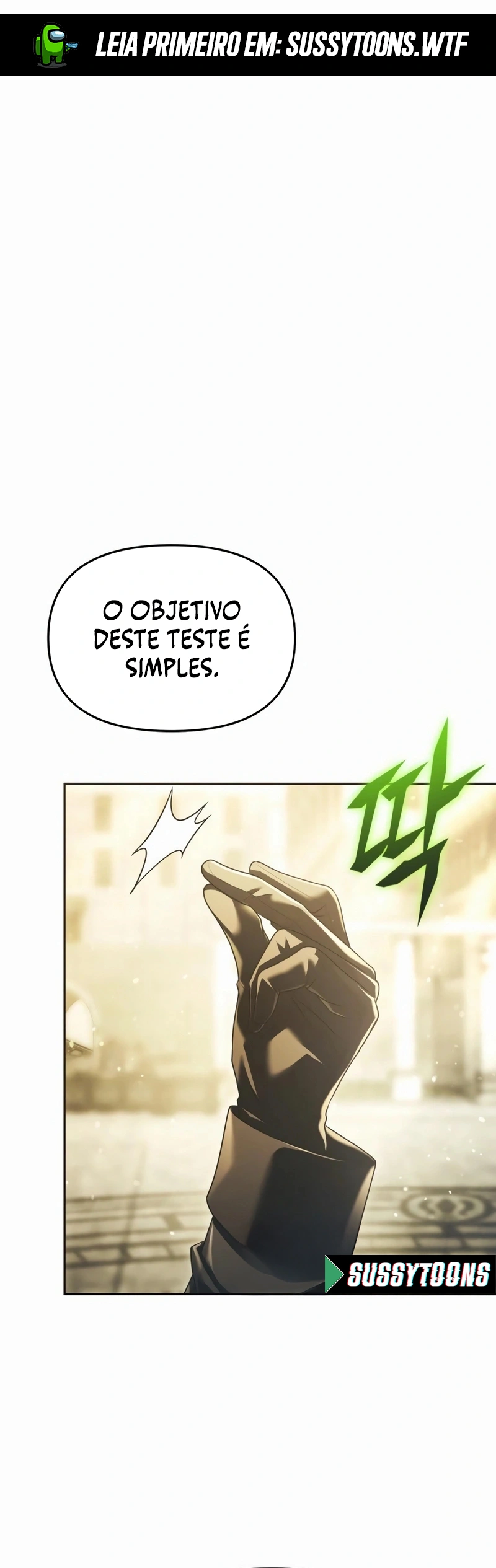 Página 19 do Capítulo 19