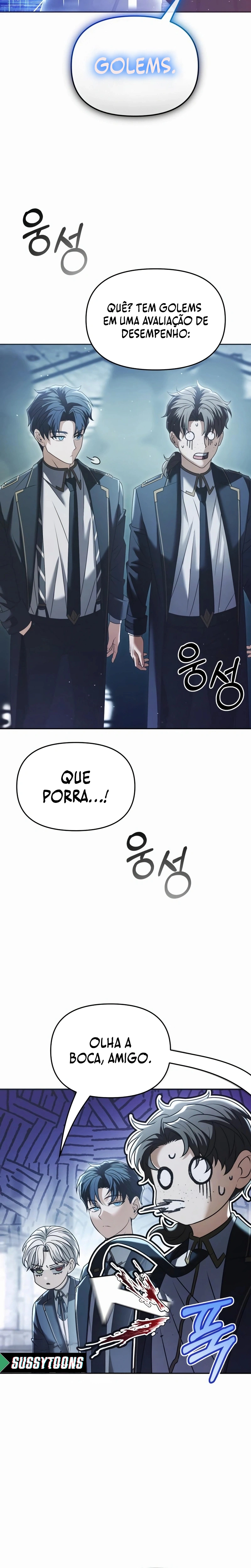 Página 21 do Capítulo 19